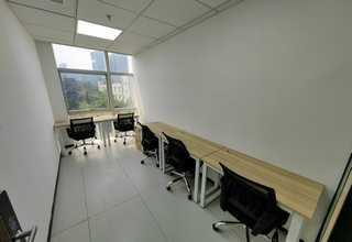 医疗网站建设广州企业网站建设
